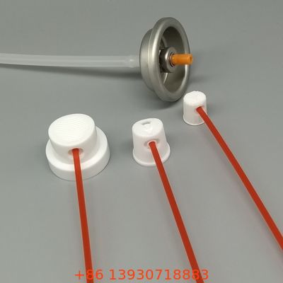 Soupape de carburateur pour kit MDF à haut rendement pour tracteurs agricoles avec amélioration de la puissance