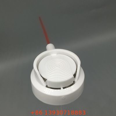 Kit de valve de carburateur en MDF à ajustement universel pour plusieurs moteurs avec compatibilité polyvalente