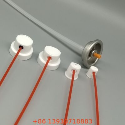 Soupape de carburateur pour kit MDF à réponse rapide pour karts de course avec accélération instantanée