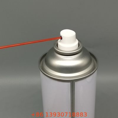 Soupape de carburateur en MDF étanche pour nettoyeurs haute pression avec étanchéité sécurisée