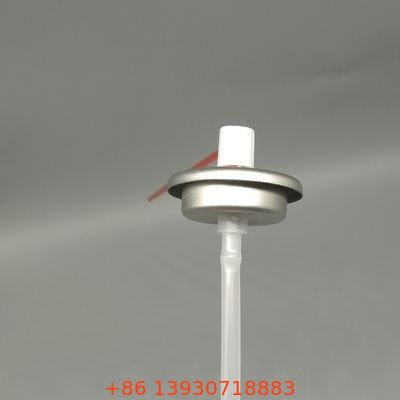 Kit de valve de carburateur en MDF à ajustement universel pour plusieurs moteurs avec compatibilité polyvalente