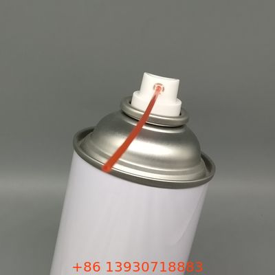 Kit de valve de carburateur en MDF écologique pour outils de jardinage avec efficacité énergétique