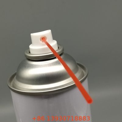 Soupape de carburateur en kit MDF haute performance pour petits moteurs avec combustion stable