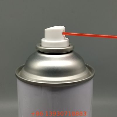 Soupape de carburateur en kit MDF haute performance pour petits moteurs avec combustion stable