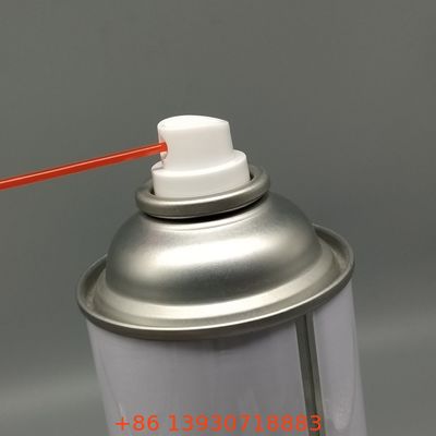 Soupape de carburateur en kit MDF haute performance pour petits moteurs avec combustion stable
