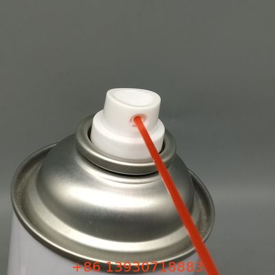 Kit de valve de carburateur en MDF écologique pour outils de jardinage avec efficacité énergétique