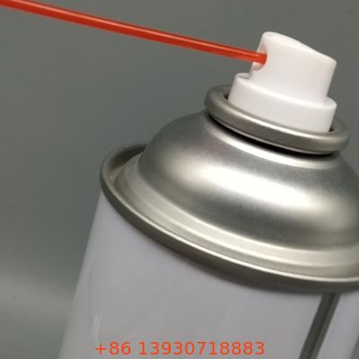 Kit de valve de carburateur en MDF durable pour hors-bord marins avec résistance à la corrosion