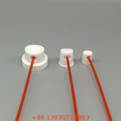 Soupape de carburateur en kit MDF haute performance pour petits moteurs avec combustion stable