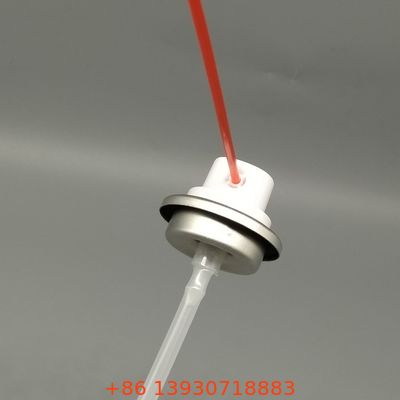 Kit de valve de carburateur en MDF durable pour hors-bord marins avec résistance à la corrosion