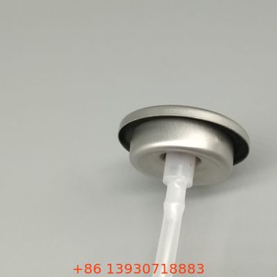 Système spécialisé de distribution à deux composants pour la colle