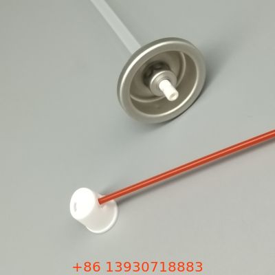 Système spécialisé de distribution à deux composants pour la colle