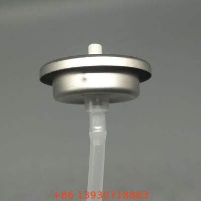 Système spécialisé de distribution à deux composants pour la colle