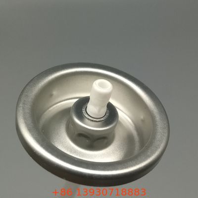 Vanne de lubrification WD-40 de qualité professionnelle pour la maintenance industrielle et la réparation automobile avec distribution de précision anti-colmatage