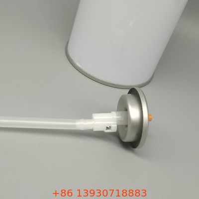 Valve de distribution robuste et universelle à 360 degrés pour poches d'eau d'urgence et kits de survie avec joint ultra-fiable