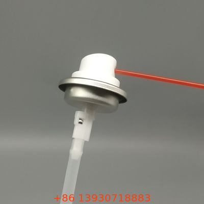 Valve de distribution marine résistante à la corrosion à 360 degrés pour les cuisines de bateaux et les équipements offshore avec un fonctionnement fiable