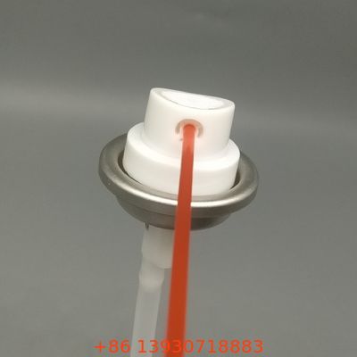 Valve de distribution marine résistante à la corrosion à 360 degrés pour les cuisines de bateaux et les équipements offshore avec un fonctionnement fiable