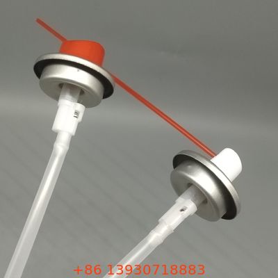 Une soupape de distribution à 360 degrés fiable et résistante aux intempéries pour les vésicules d'hydratation et l'équipement tactique avec une simplicité de morsure