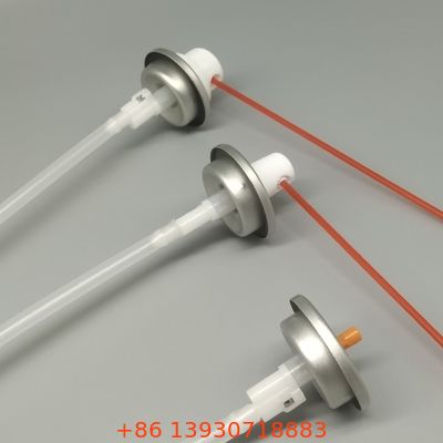 Valve de distribution à 360° pour les buveurs et les gobelets pour enfants avec technologie Easy-Sip