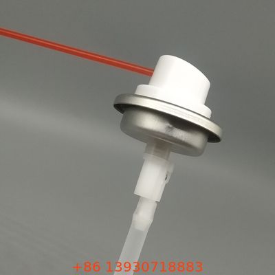 Valve de distribution à 360° pour les buveurs et les gobelets pour enfants avec technologie Easy-Sip