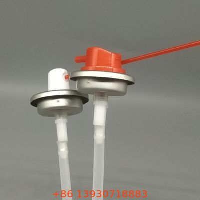 Valve de distribution à 360° pour les buveurs et les gobelets pour enfants avec technologie Easy-Sip