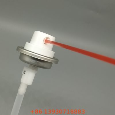 Valve de distribution à 360° pour les buveurs et les gobelets pour enfants avec technologie Easy-Sip