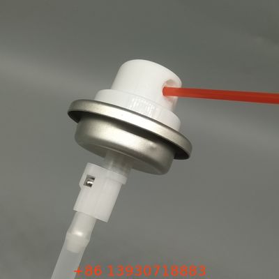 Valve de distribution marine résistante à la corrosion à 360 degrés pour les cuisines de bateaux et les équipements offshore avec un fonctionnement fiable