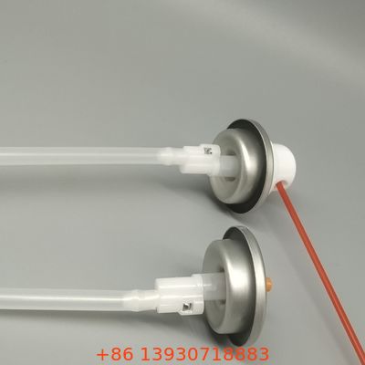 Valve de distribution marine résistante à la corrosion à 360 degrés pour les cuisines de bateaux et les équipements offshore avec un fonctionnement fiable