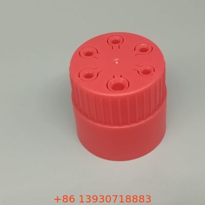 Valve de régulation du débit de gaz d'un pouce Venteuse à gaz d'allumage plus légère pour poêles et fours commerciaux