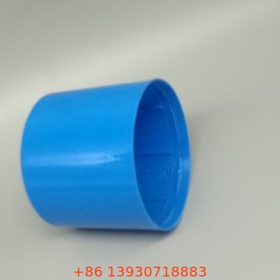 Valve de gaz pour briquets haut de gamme pour fabricants de briquets jetables avec joint étanche