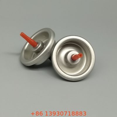 Valve de régulation du débit de gaz d'un pouce Venteuse à gaz d'allumage plus légère pour poêles et fours commerciaux