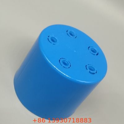 Valve à gaz de briquet de précision pour briquets à butane rechargeables avec technologie supérieure anti-fuite