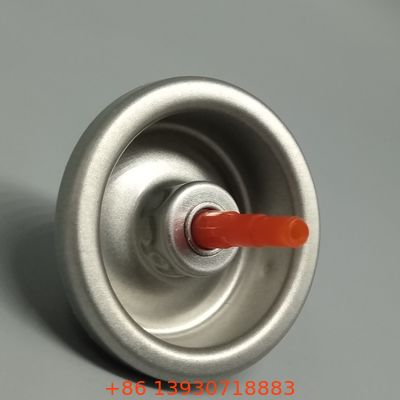 Kit adaptateur de valve de recharge de butane pour briquet à gaz universel avec joint étanche