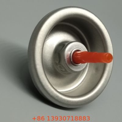 Kit adaptateur de valve de recharge de butane pour briquet à gaz universel avec joint étanche