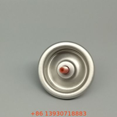 Kit adaptateur de valve de recharge de butane pour briquet à gaz universel avec joint étanche