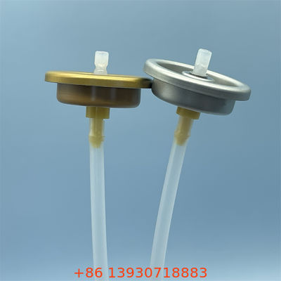 Vaporisateur corporel adapté aux trajets pour les employés de bureau quotidiens, avec joint anti-fuite et gâchette à vaporisation rapide