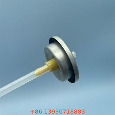 Vaporisateur corporel adapté aux trajets pour les employés de bureau quotidiens, avec joint anti-fuite et gâchette à vaporisation rapide