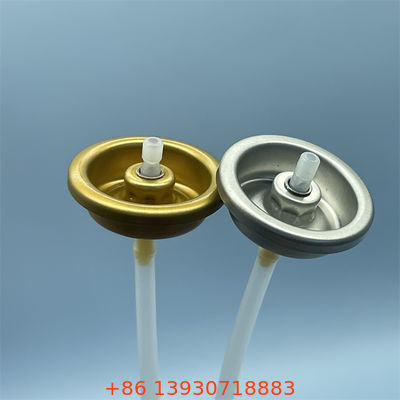 Nuit Valve de pulvérisation du corps de réparation pour les soins de la peau en soirée avec pulvérisation silencieuse et sortie de brouillard nutritif