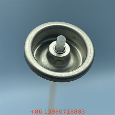 Ventilateur de pulvérisation de carrosserie de taille de voyage pour les voyageurs fréquents et les utilisateurs en déplacement avec conception imperméable et construction compacte