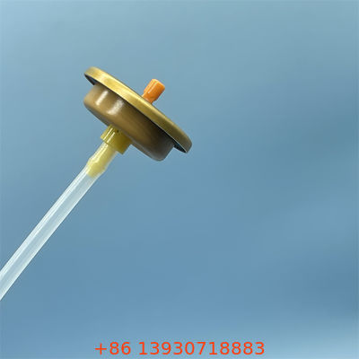 Ventilateur de pulvérisation de carrosserie de taille de voyage pour les voyageurs fréquents et les utilisateurs en déplacement avec conception imperméable et construction compacte