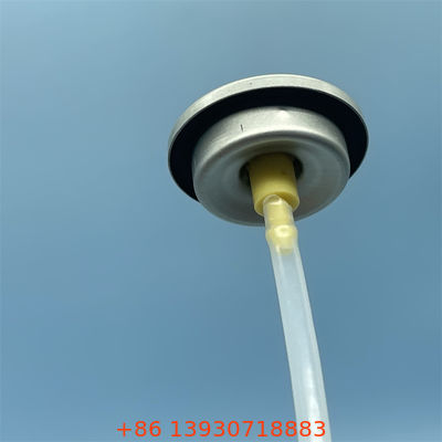 Ventilateur de pulvérisation de carrosserie de taille de voyage pour les voyageurs fréquents et les utilisateurs en déplacement avec conception imperméable et construction compacte