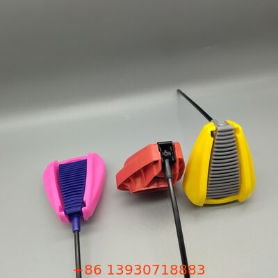 Bouchon pulvérisateur bidirectionnel pour applications de nettoyage et dégraissage multi-surfaces