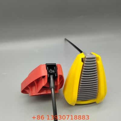 Capuchon de pulvérisation universel bidirectionnel pour aérosols automobiles, domestiques et industriels