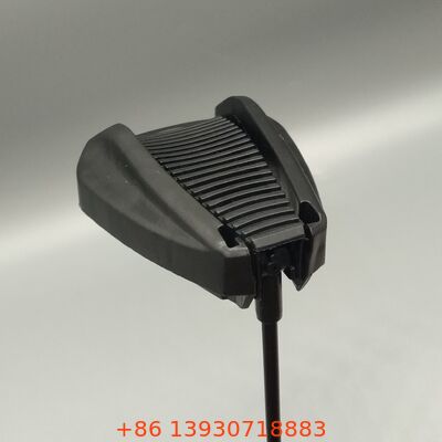 Aérosol peut deux façons de pulvérisation Cap avec réglable modèle de pulvérisation pour un contrôle précis