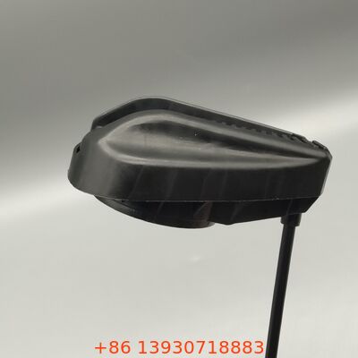 Capuchon à pulvérisation à double sens à haute performance pour usage domestique et industriel polyvalent