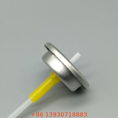 Ventilateur à faible perte de pression pour équipement de ravitaillement au sol aérospatial résistant à la corrosion