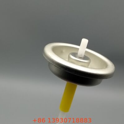 Valve doseuse avec matériau sûr pour animaux de compagnie pour distributeurs d'eau intelligents pour animaux de compagnie avec antibactérien