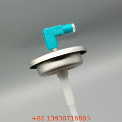 Vanne doseuse à résistance haute pression pour plates-formes élévatrices hydrauliques avec résistance à l'usure