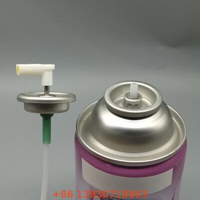 Valve doseuse avec conformité stérile pour dispositifs d'hémodialyse avec anti-corrosion