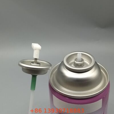 Vanne doseuse à résistance haute pression pour plates-formes élévatrices hydrauliques avec résistance à l'usure