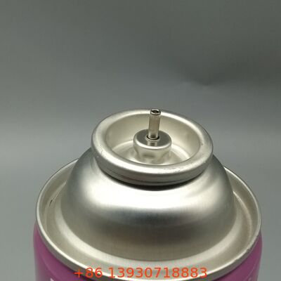 Valve doseur avec dosage précis pour pompes à perfusion médicales à faible bruit